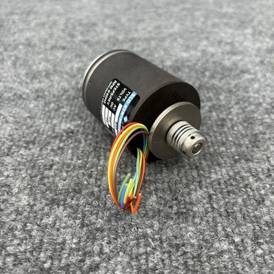 Used Superior Electric SM-024-0035-TJ Motors (misc) California US | Davliegogo LLC #1706835