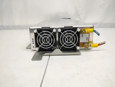 USED GE 2316486-6