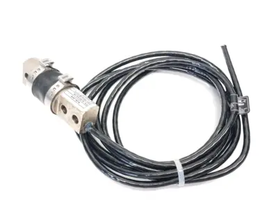 USED RICE LAKE RL50210A-100