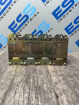 Allen-Bradley 509-BOD SER. B Contactor Accessories | ESS Industrial Equipment Sales (12)