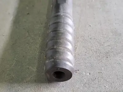 New | in-Stock SANDVIK 7853-2427-20 Rock Drills British Columbia CA | Lenmark #837058