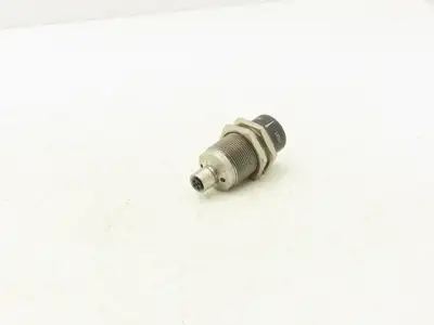 Used BALLUFF _UNKNOWN_ Proximity Sensors Indiana US | Arrow Industrial #1567478
