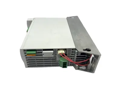 USED BOSCH REXROTH R911331608, R911331608