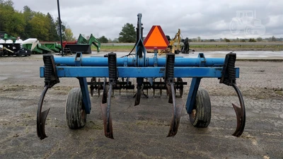 USED FORD 139