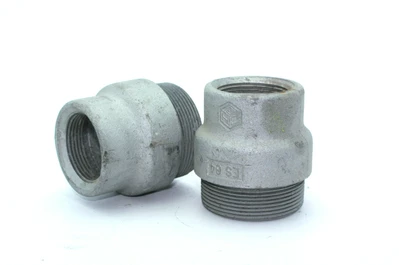 New | in-Stock Crouse-Hinds ES64 Electrical Fittings California US | Davliegogo LLC #1708493