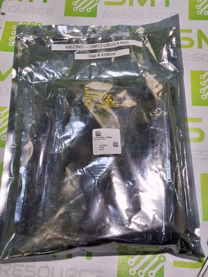 RADISYS 49625601 AXIS MOTION CONTROL BOARD 067-02389-0001 - BRAND NEW