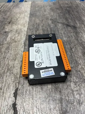 HONEYWELL HE800DIQ722E Electrical/PLC/Automation | ESS Industrial Equipment Sales (4)