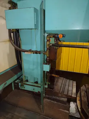USED KIRA KN30VE ELITE