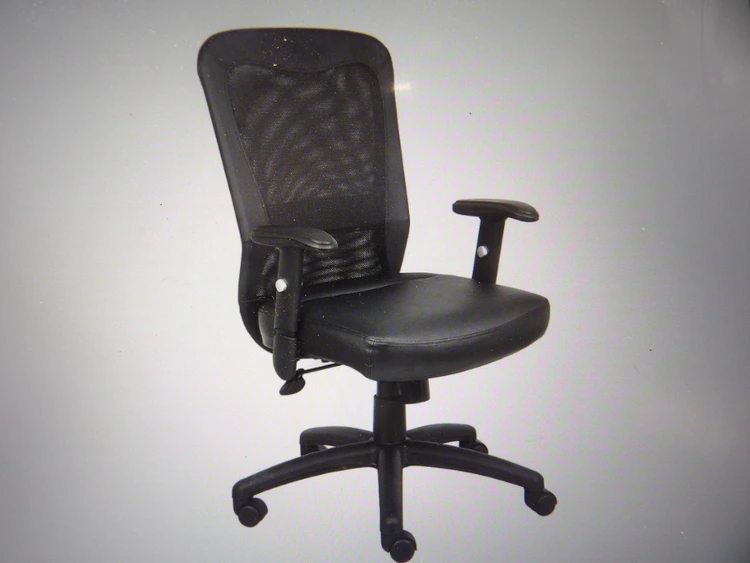 Used _UNKNOWN_ _UNKNOWN_ Office Equipment Michigan US | Miedema Asset Management Group #1320127