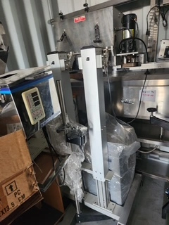 USED 2020 APM-USA SNJP-800