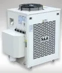 BODOR A3 CE Laser Cutters | Hillary Machinery LLC (12)