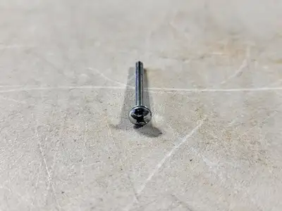 NEW INGERSOLL-RAND 22870190