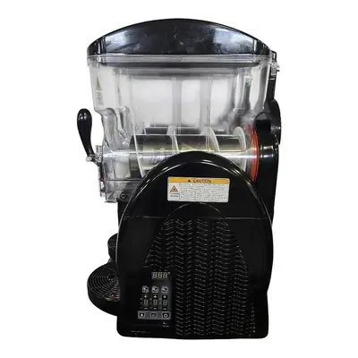 USED PROTEC SM300