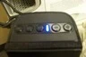 USED Creative N400