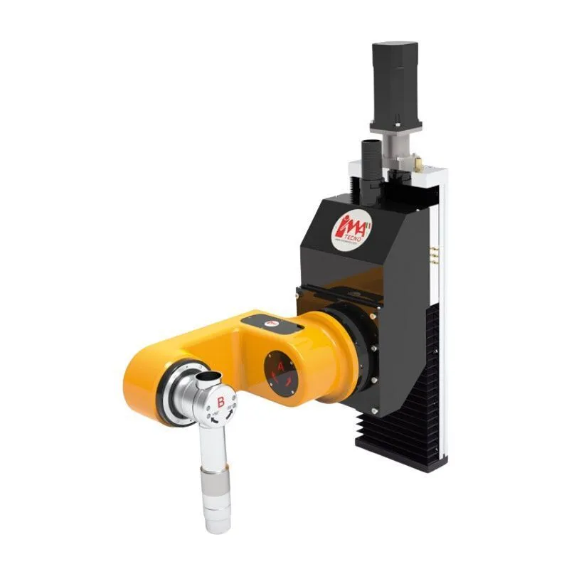 New | in-Stock LONE STAR Articulating BH Tooling & Accessories (Other) Florida US | Sierra Victor Machinery #1542314