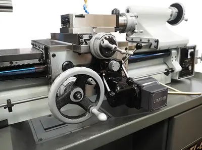 NEW 2025 CYCLEMATIC CTL-618E