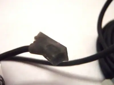 New | in-Stock DE-STA-CO SENSOR 030000017 Sensors | Maverick Industrial Sales #1109260