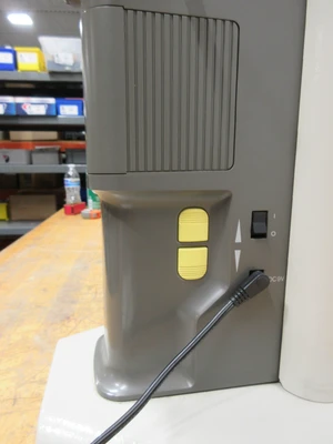 Used MITUTOYO 518-315A DIGITAL LINEAR HEIGHT 1000 Height Gages Minnesota US | Machinesused.com #1571930