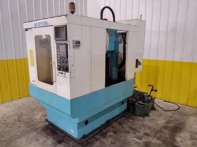USED KIRA KN30VE ELITE