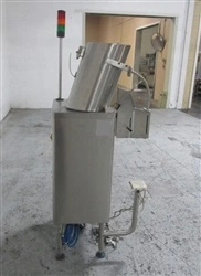 DT Kalish Desiccant Inserter Model 8331