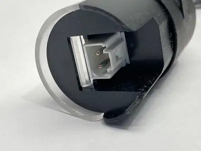 New | in-Stock Finder Series 7L LED Enclosure Light 110-120V 9W CNC Lights Michigan US | Maverick Industrial Sales #1393277