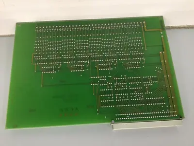 USED KEBA E-32-DIGIN D1321E