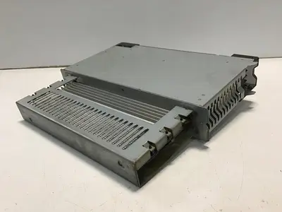 USED OKUMA MPR5