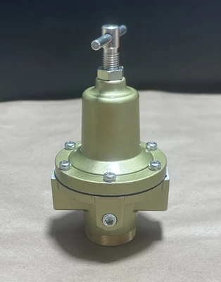 NEW Azbil NRV-304-24