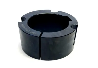 USED IDC 2012-48