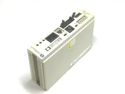 Used IAI Actuator Controller Module Linear Actuators Michigan US | Maverick Industrial Sales #1394482
