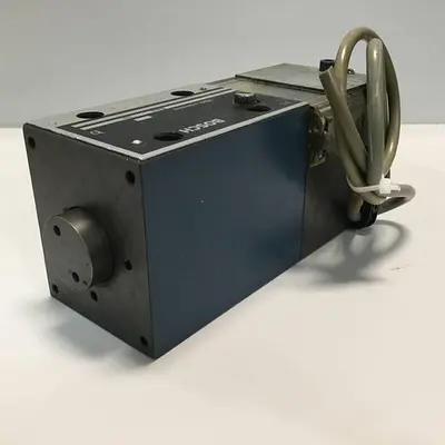 USED BOSCH 0 810 001 029