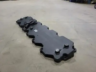 NEW PERKINS 4142X403