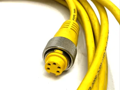 USED BANNER 37442