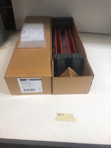 New | in-Stock Telemecanique XUS-LDMQ6A0440 Sensors Indiana US | J&J Industrial Supply #510981