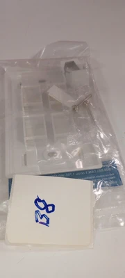 NEW Belden AX102249
