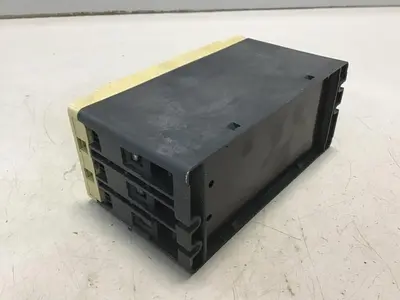 USED SIEMENS 3VF1 231-1DH11-0AA0