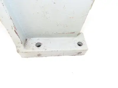 Used STOBER _UNKNOWN_ Speed Reducers Indiana US | Arrow Industrial #1367905