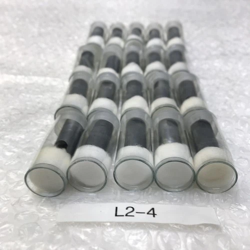 **Punch Cut Cutter’s  1/2 X 1-1/2  16150 C-Cut (Lot Of 20 ) Fast Shipping #