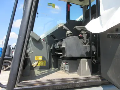 Used 2020 Superior ST-150X Crawler Carriers & Dumpers Texas US | Rubbl #986223