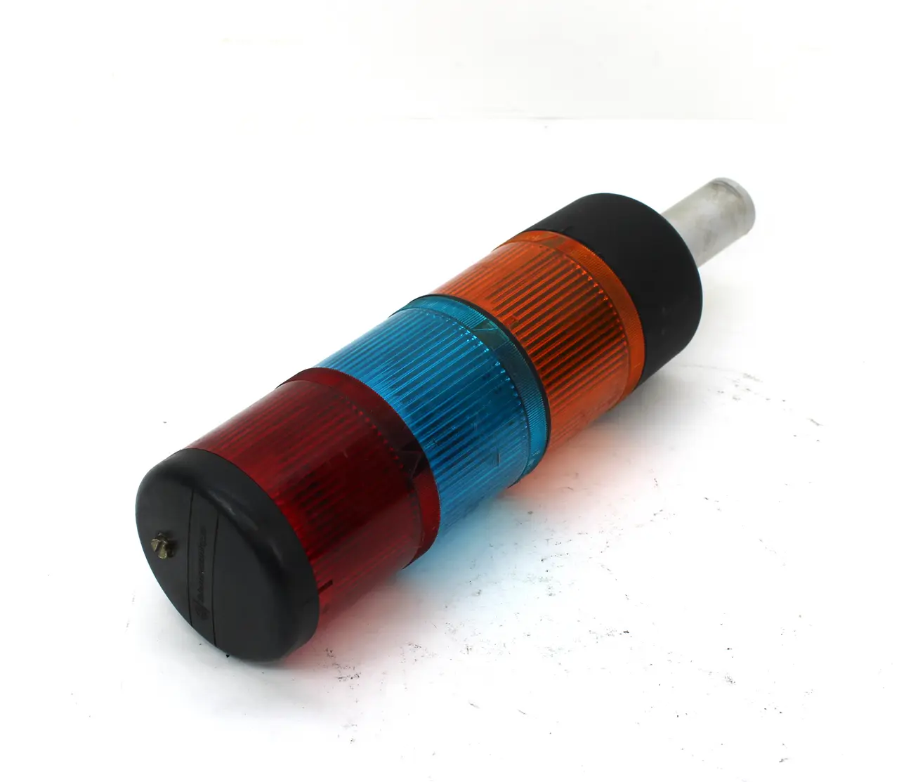 USED TELEMACANIQUE XVA-LC3