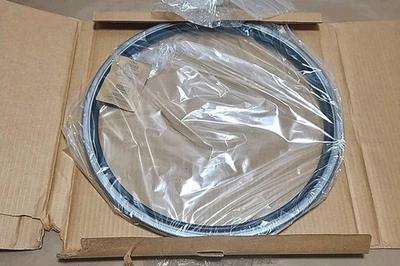 NEW SKF 1693502