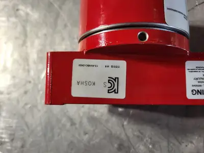 New | in-Stock HONEYWELL GSXC42A Switchgears British Columbia CA | Lenmark #242092