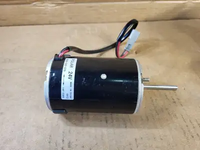 NEW ATLAS COPCO 5541679200