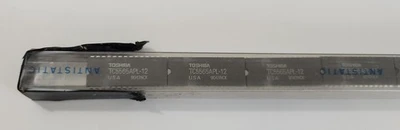 NEW Toshiba TC5565APL-12