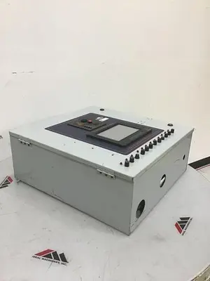 USED MOTAN 9003440
