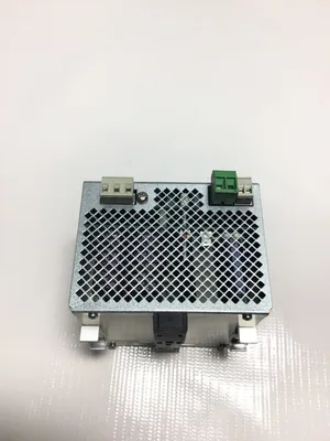 USED PULS SL10-100 / SLR10