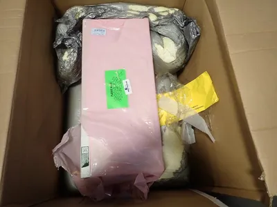 USED SEIDENSHA ELECTRONICS CO LTD EG2200
