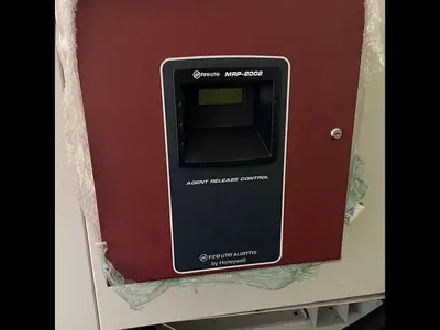 USED 2020 CAMPBELL 800A 150/650/IT