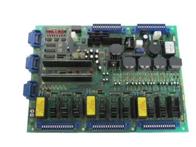 NEW FANUC A16B-1100-0330/05B DRIVE BOARD A16B1100033005B