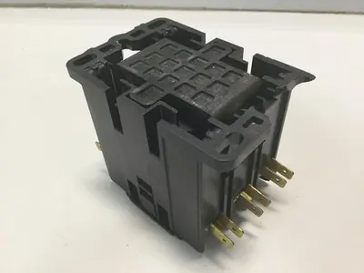 USED SQUARE D 8910-DPA13